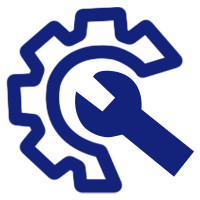 應(yīng)用廣泛